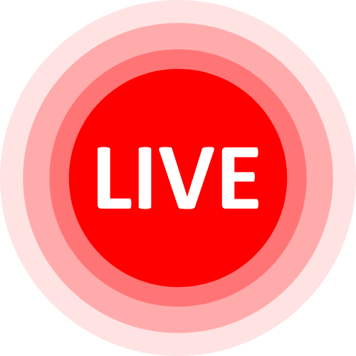 Cam2cam Nude Chat